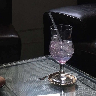 井陉FurryQQ群介绍